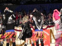 Garderabatz 2011  (327) : Garderabatz 2011